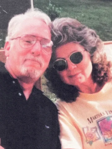 Robert E. Doyle 1936-2026